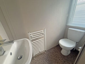 WC- click for photo gallery